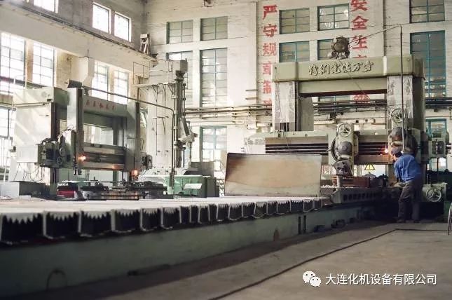 机械加工设备(图2)