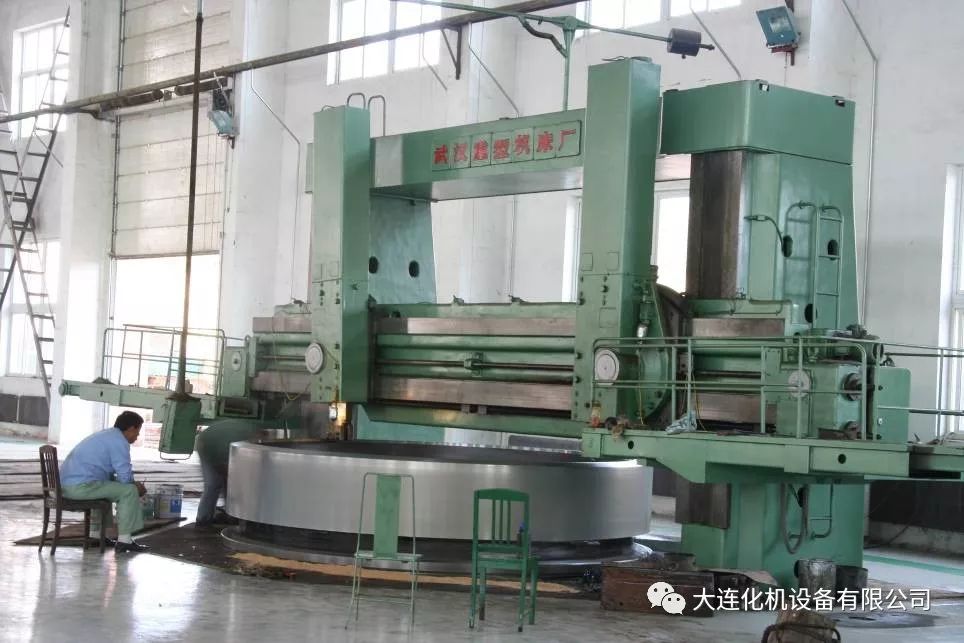 机械加工设备(图6)