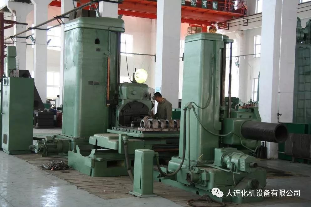 机械加工设备(图7)