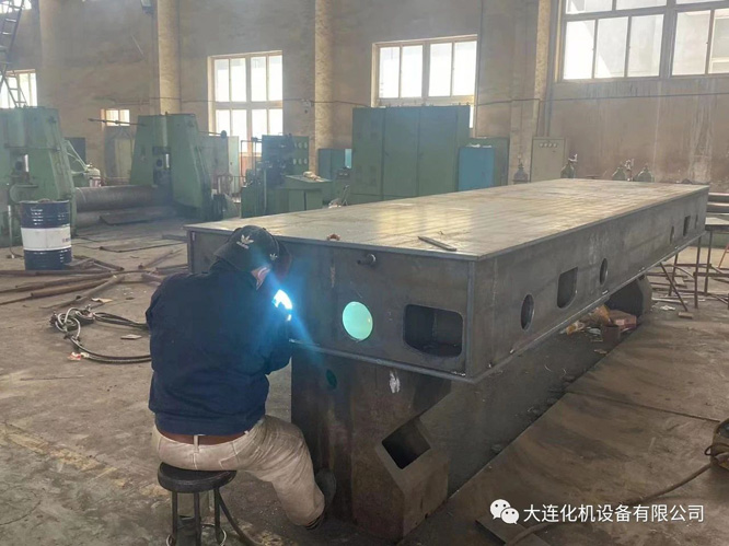 微信图片_20250220071909.jpg