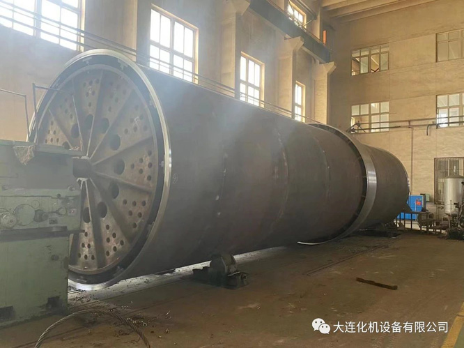 微信图片_20250220071922.jpg