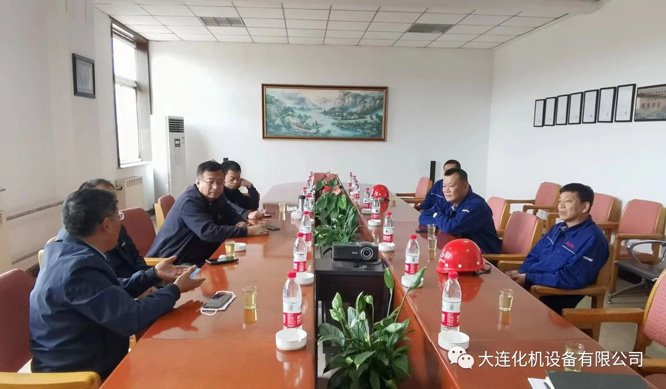 微信图片_20250220072456.jpg