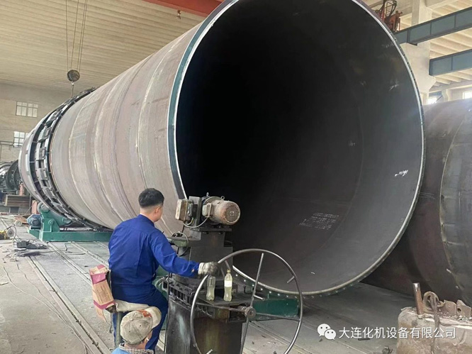 微信图片_20250220072500.jpg