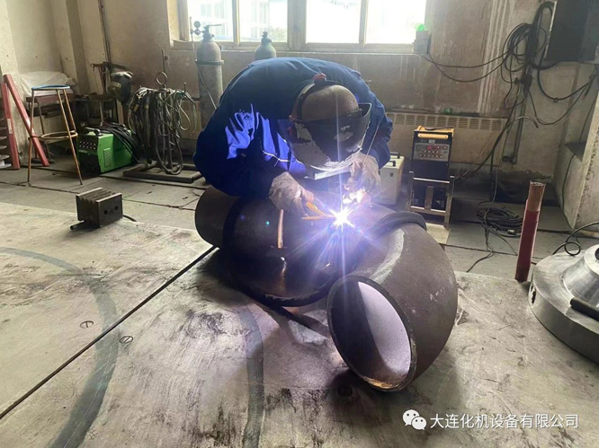 微信图片_20250220072510.jpg