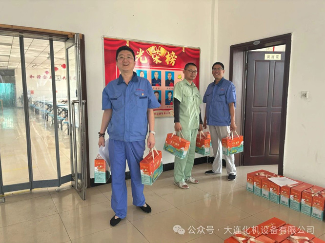 微信图片_20250221075301.jpg